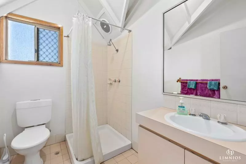 Explore your options!