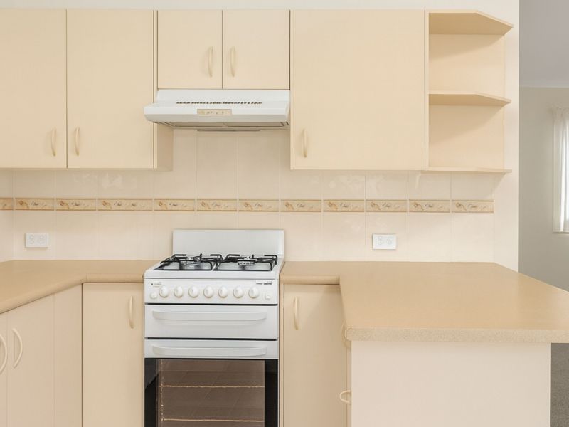 Sunstrip Village - Site 66