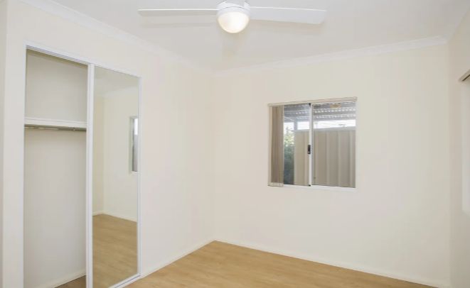 Charming 2-bed home in friendly semi-rural community