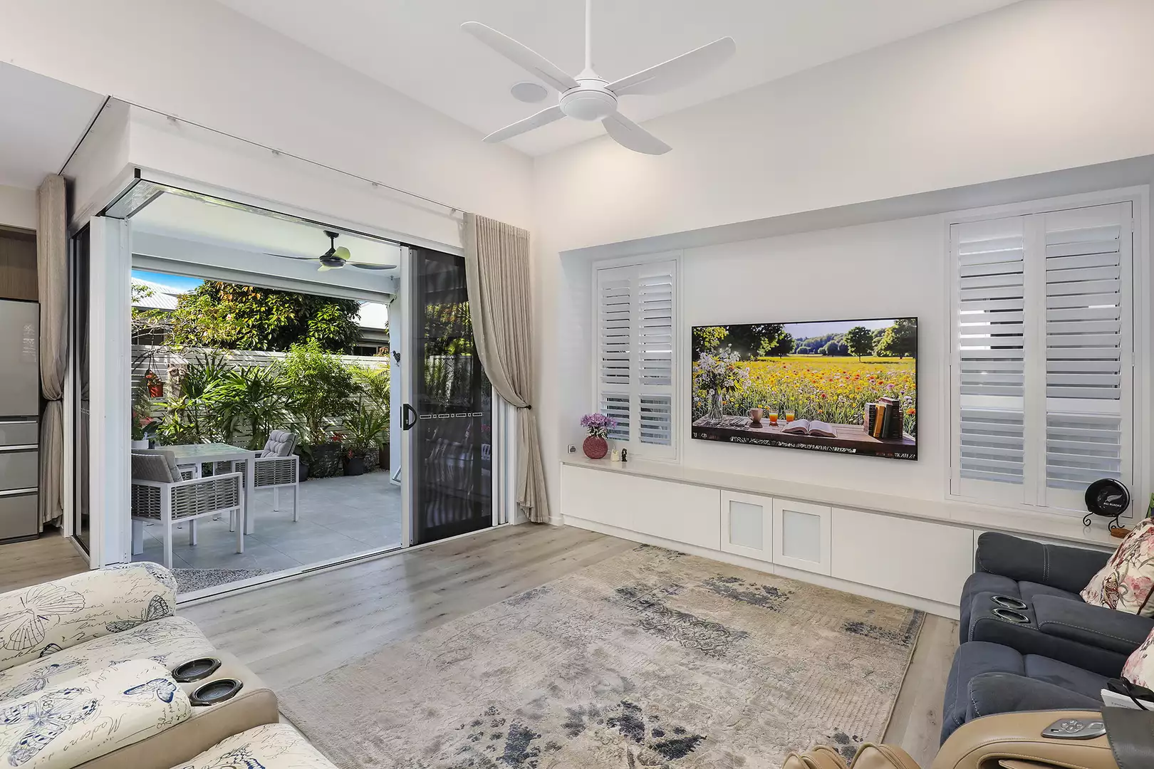 Resort-Style Living Meets Modern Elegance - Villa 93 GemLife