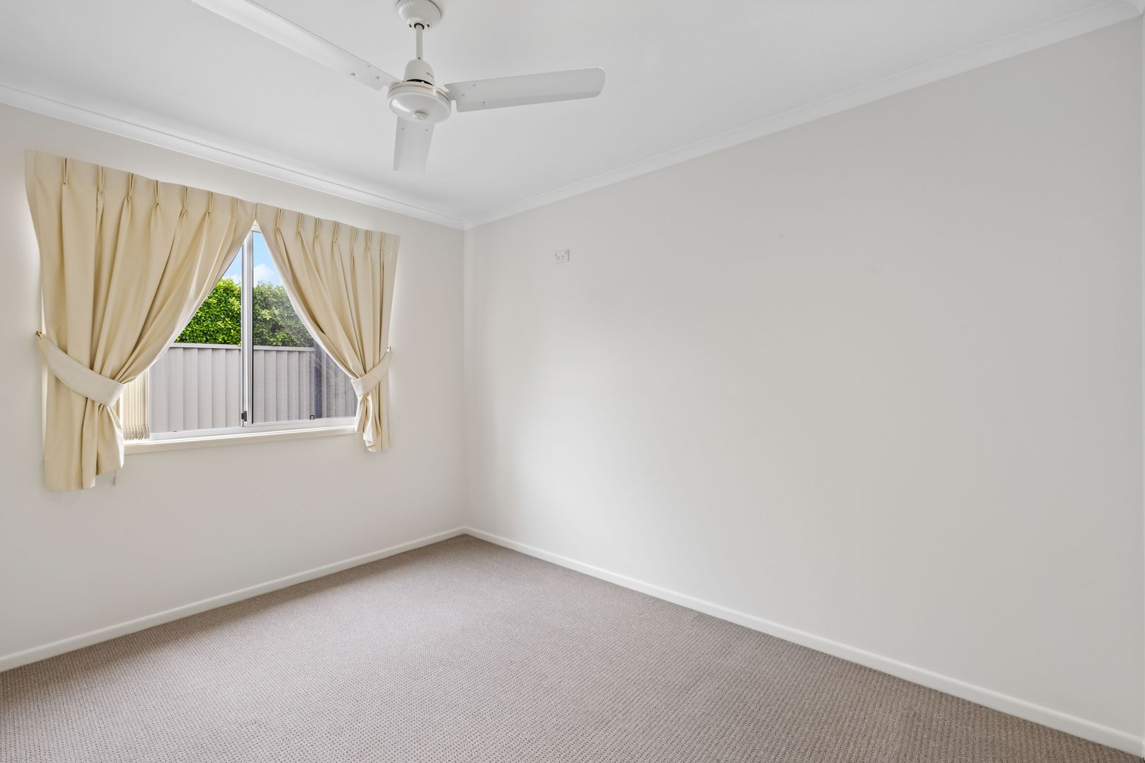 Home 119 Two Bedrooms at Palm Lake Resort Carindale