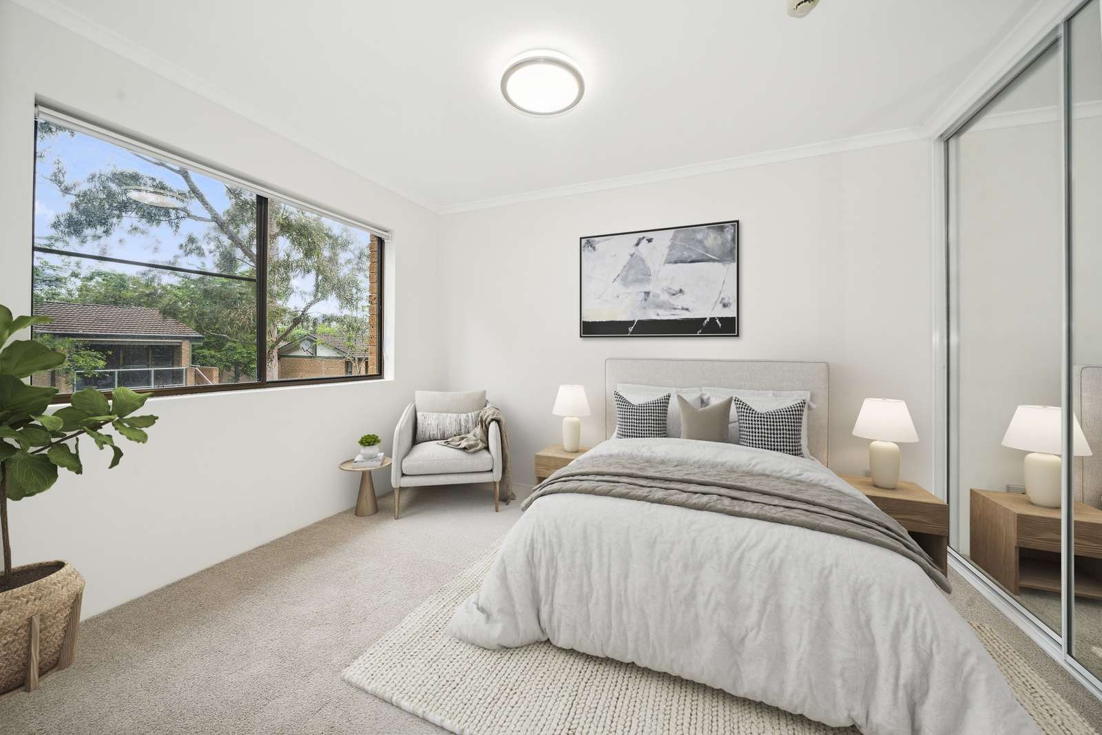 240/2 Ulmarra Place East Lindfield, NSW 2070