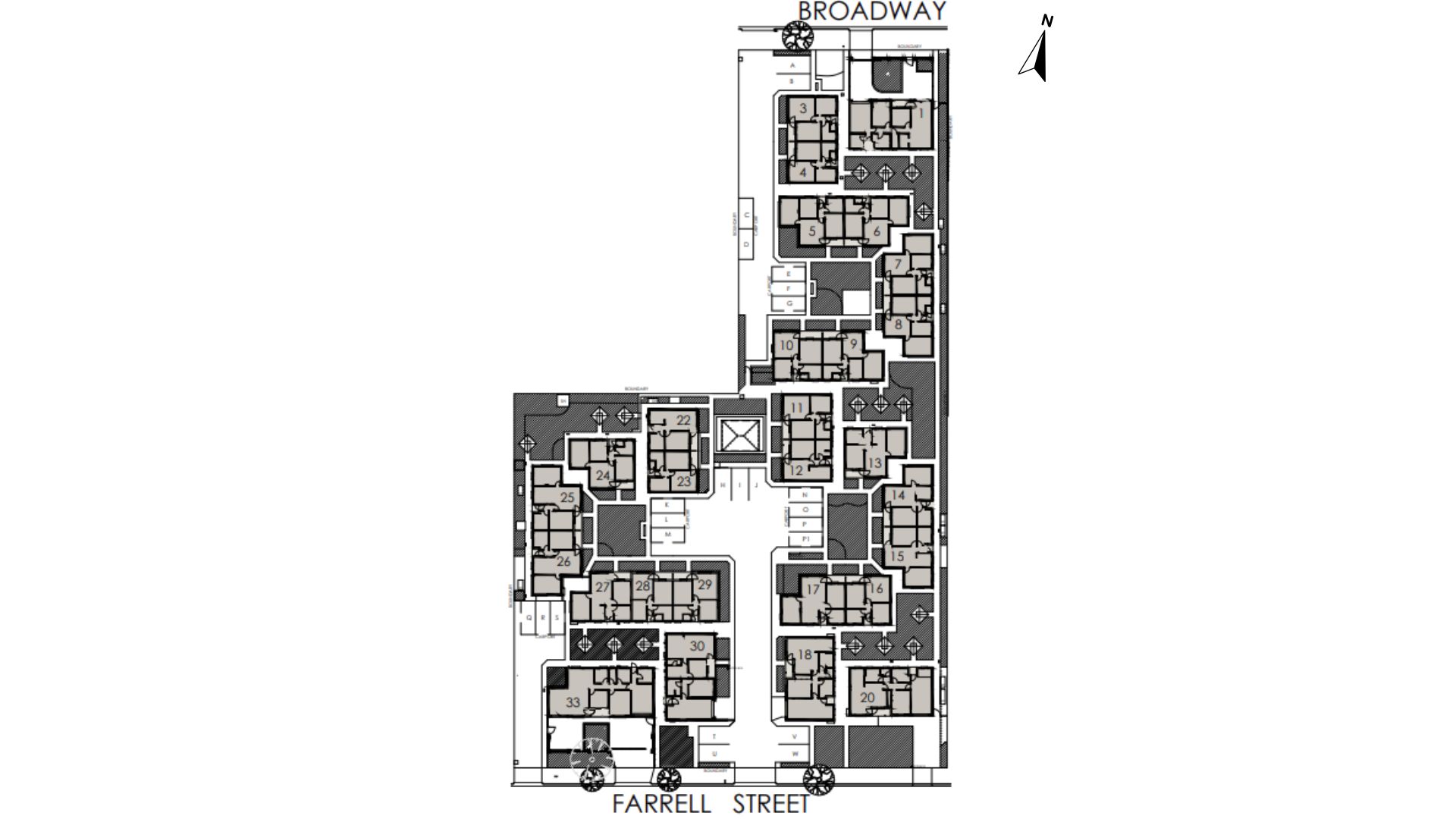 Are You Aged 65 Years Or Older And No Longer Working Full Time ? Where Every Day Feels Like Home.