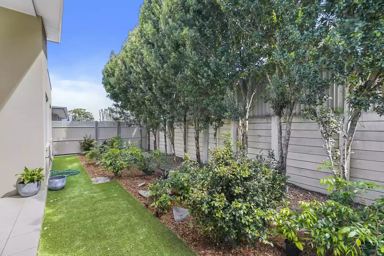 Luxury, Lifestyle & Location - Villa 167 Halcyon Landing