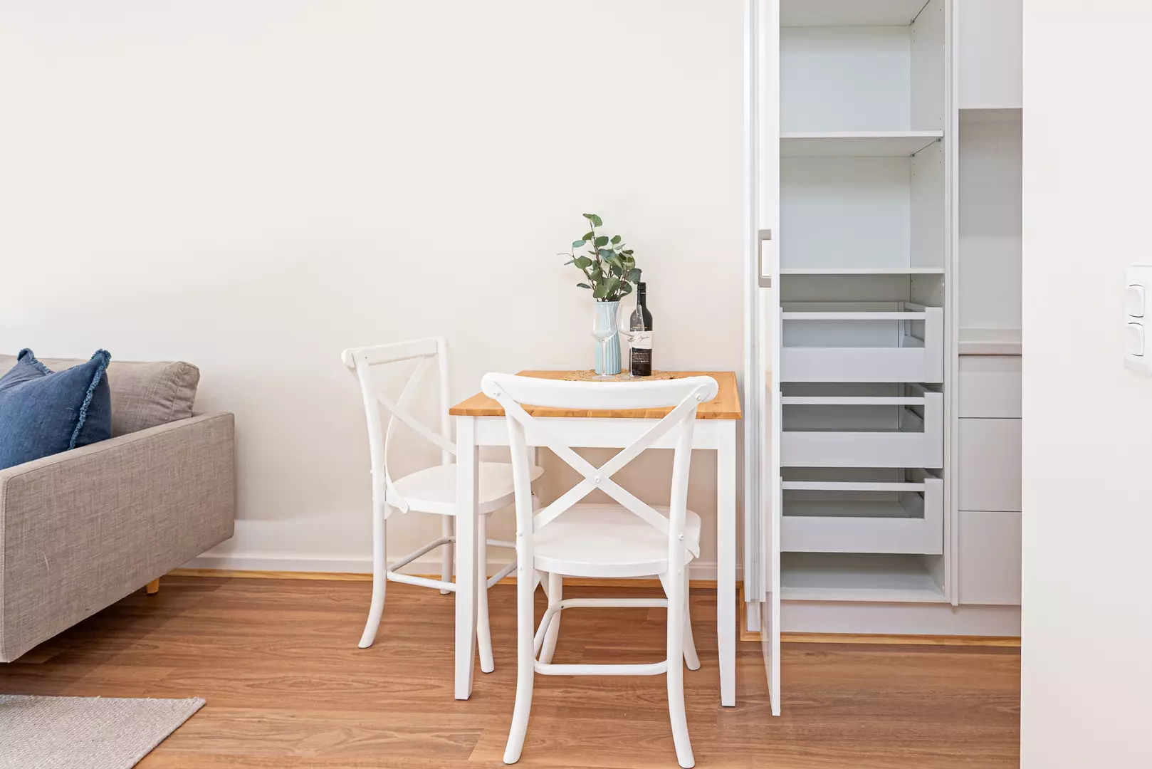 Are You Aged 65 Years Or Older And No Longer Working Fulltime? Enjoy Modern Independent Retirement Living in Park Holme