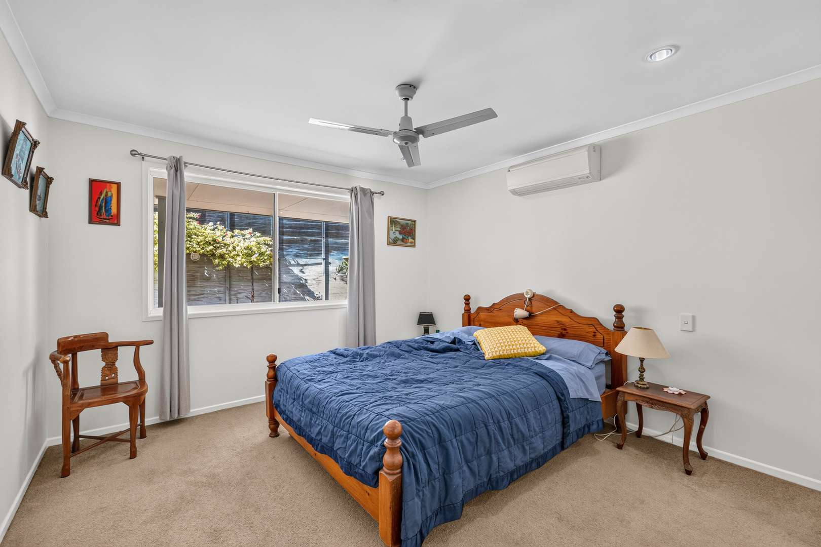 Home 164 Palm Lake Resort Carindale