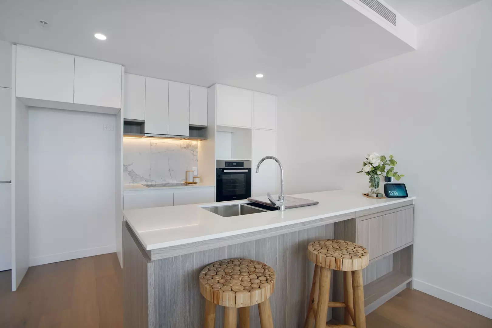 404, Spacious Beauty for Modern Living at The Healey