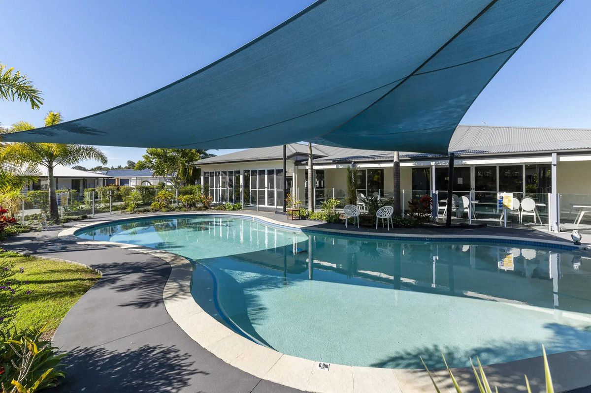 Resort-Style Living in a Prime Waterford Location - BOOK TO VIEW TODAY