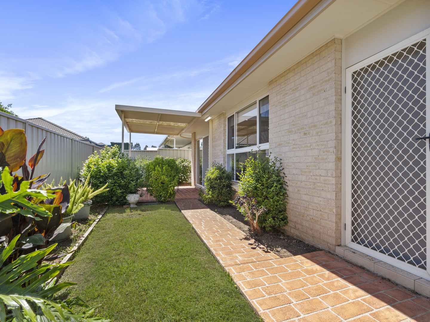 20/25 Tylers Road, Bargo 2574