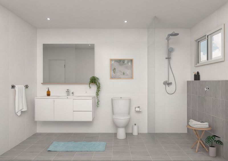 Sunstrip Village - site 84 SOLD