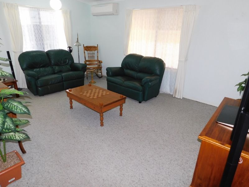 Site #579 (Pre Loved) Bayway Village