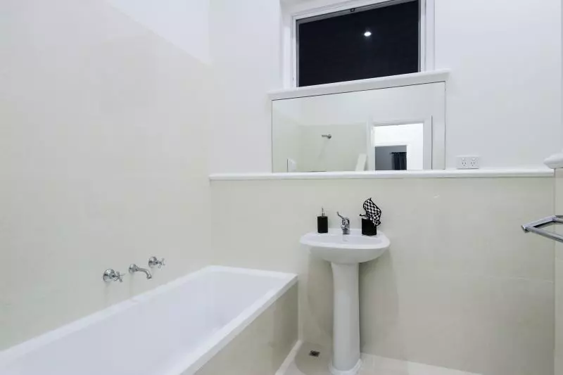 Quintessential Mount Lawley