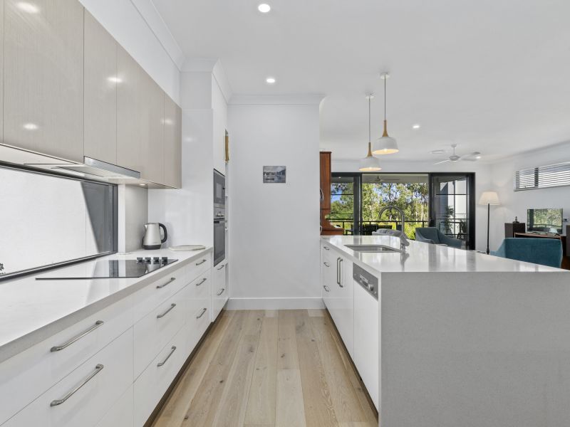 Rare Riverfront Opportunity!