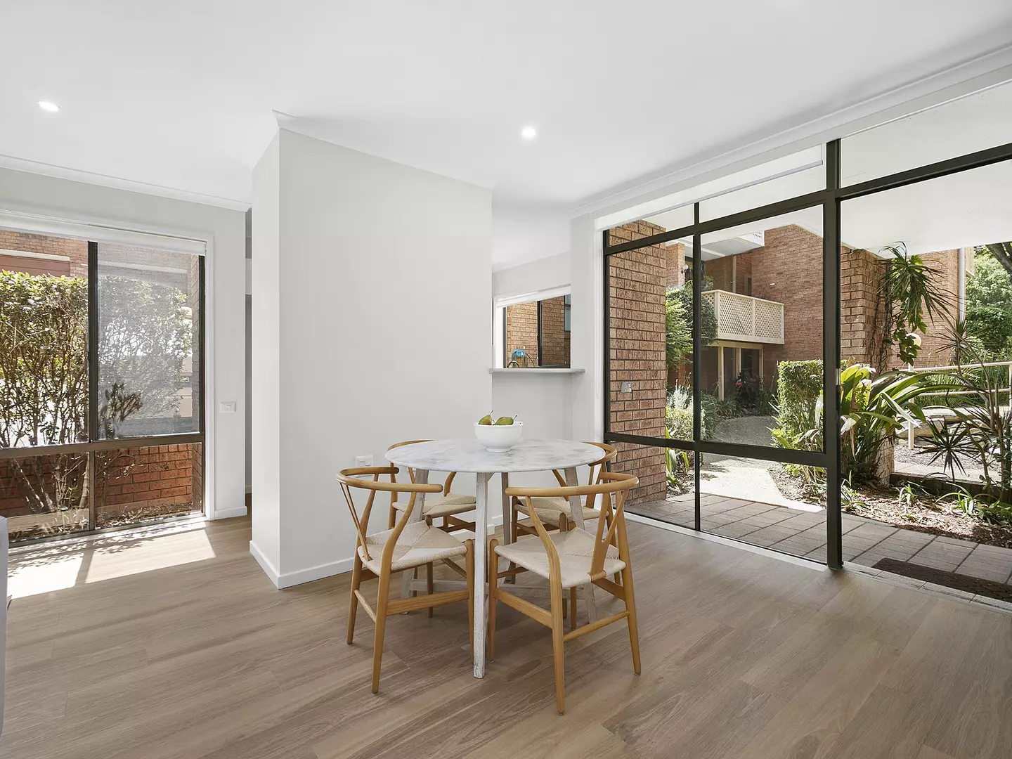 97/226 Windsor Road, Winston Hills