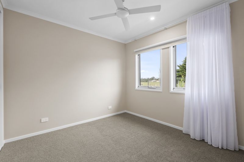 Modern Home, Effortless Lifestyle