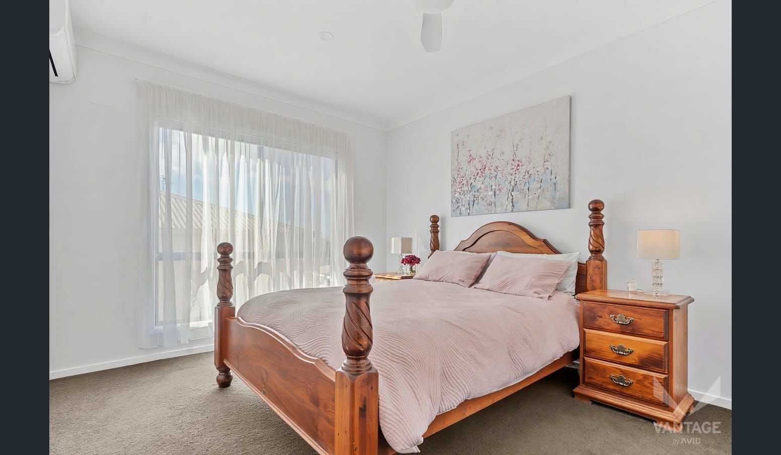 Idyllic 3 bed home in the beautiful Sunshine Coast Hinterland