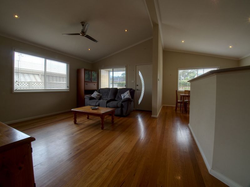 Crystal Waters Estate - Site 18