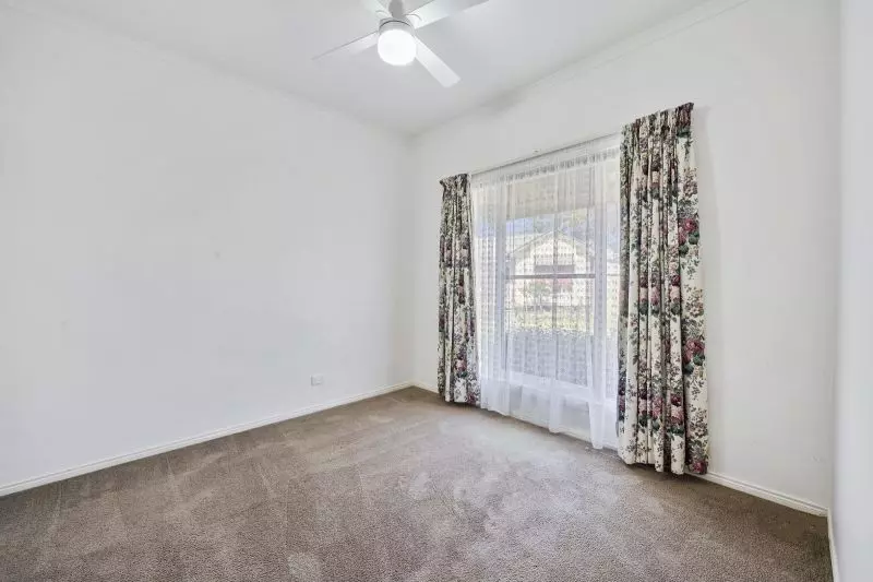 Idyllic Lifestyle Opportunity