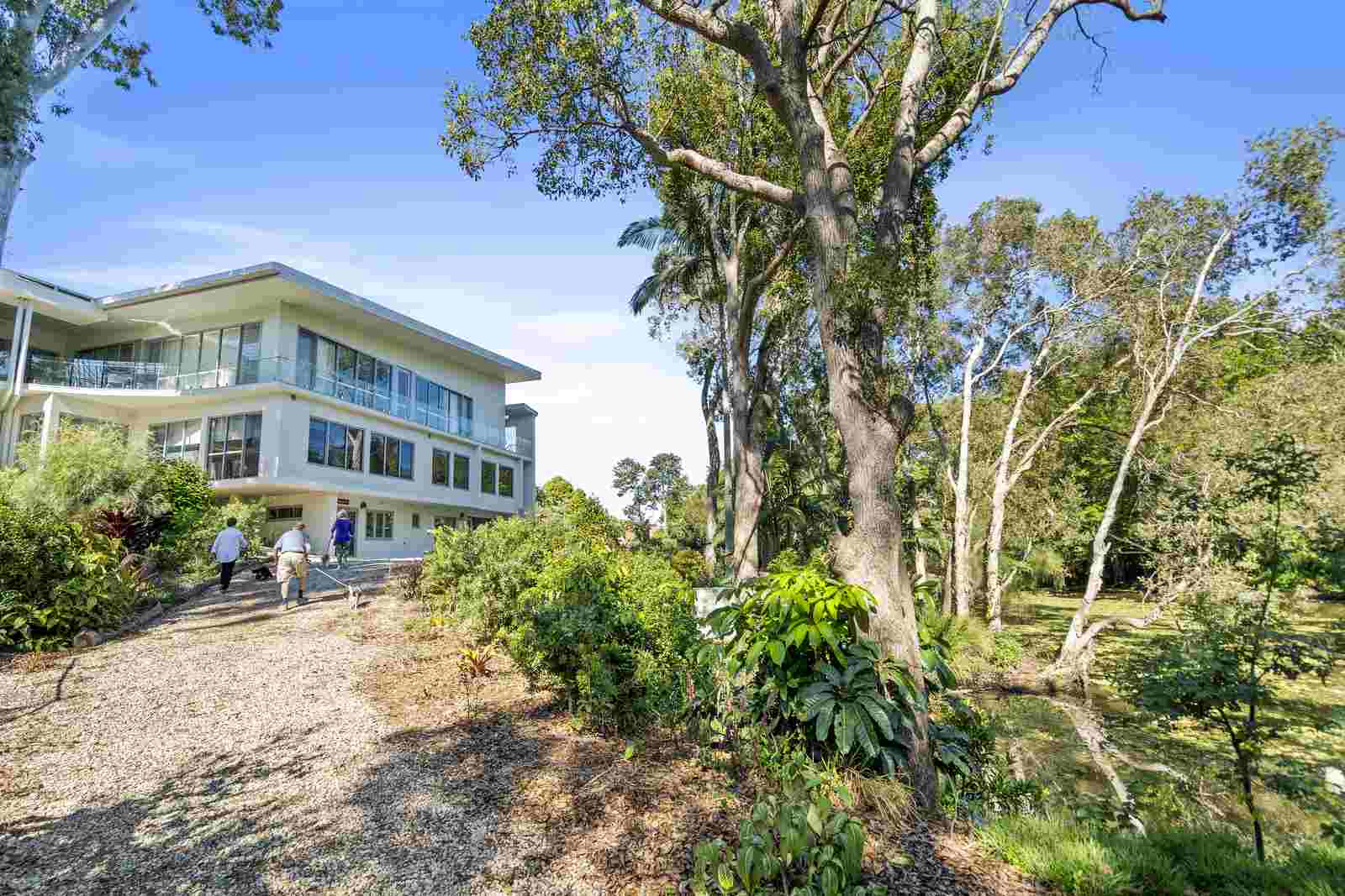 Join us for our Open Day on Thursday 13 November, anytime between 10am and 12pm.