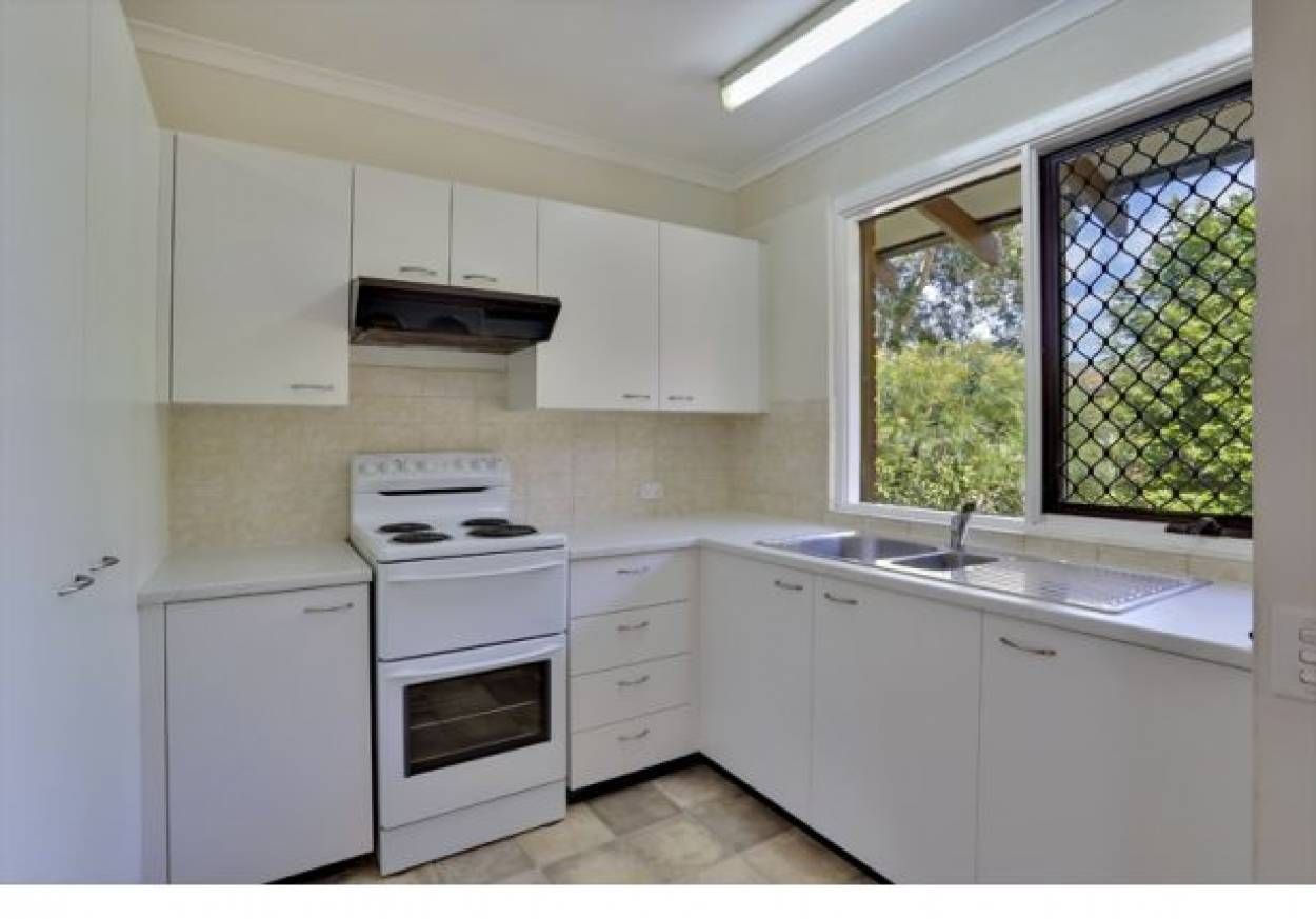 Elderslee Retirement Community