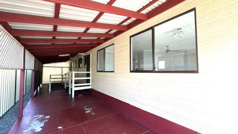 PRICE DROP MUST SELL NOW