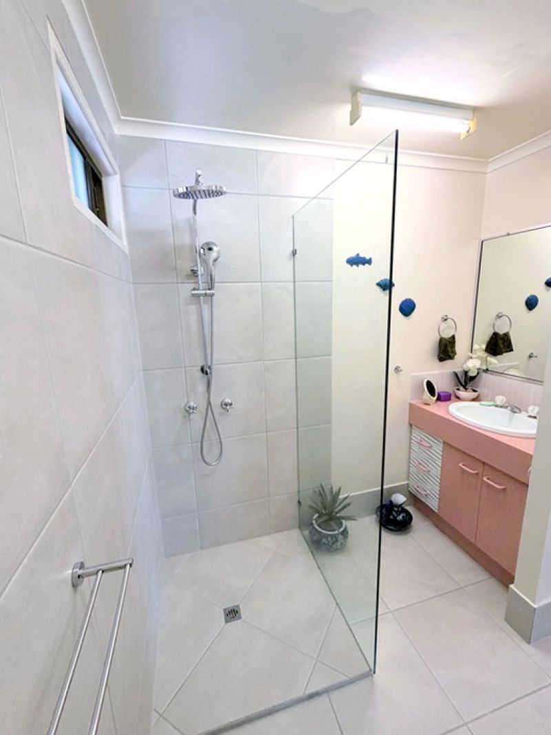 Spacious, Sunny & Set for Lifestyle!