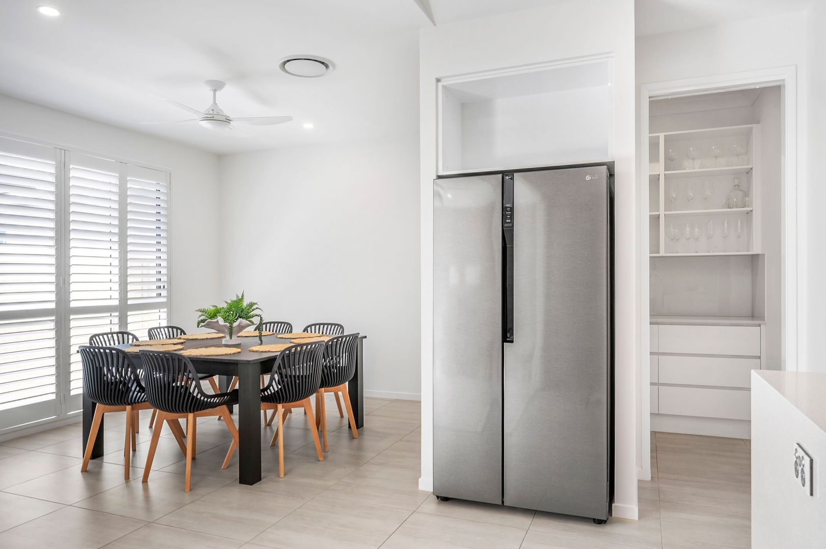 Relaxed Coastal Retirement Living – Comfort, Community & Convenience