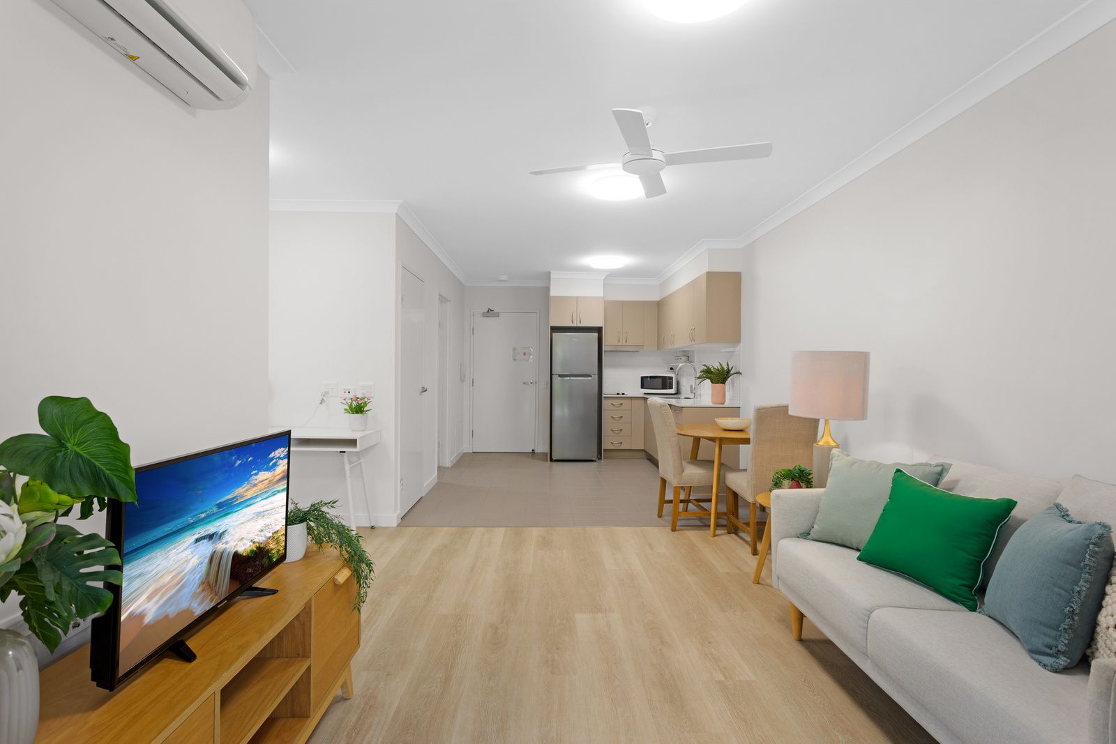 85/2-4 Terranora Road Banora Point, NSW 2486