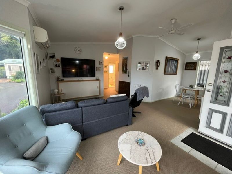 Live Like you Mean It