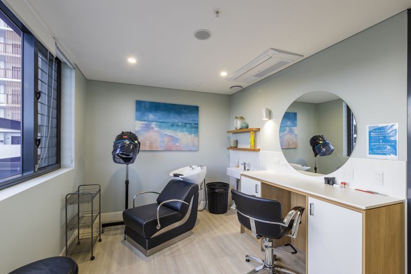 Retire in style at Shine Birtinya... enquire today!