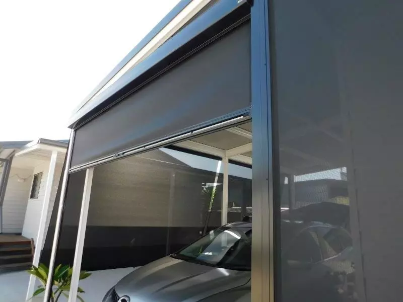 Site 467 (Pre Loved) Bayway Village