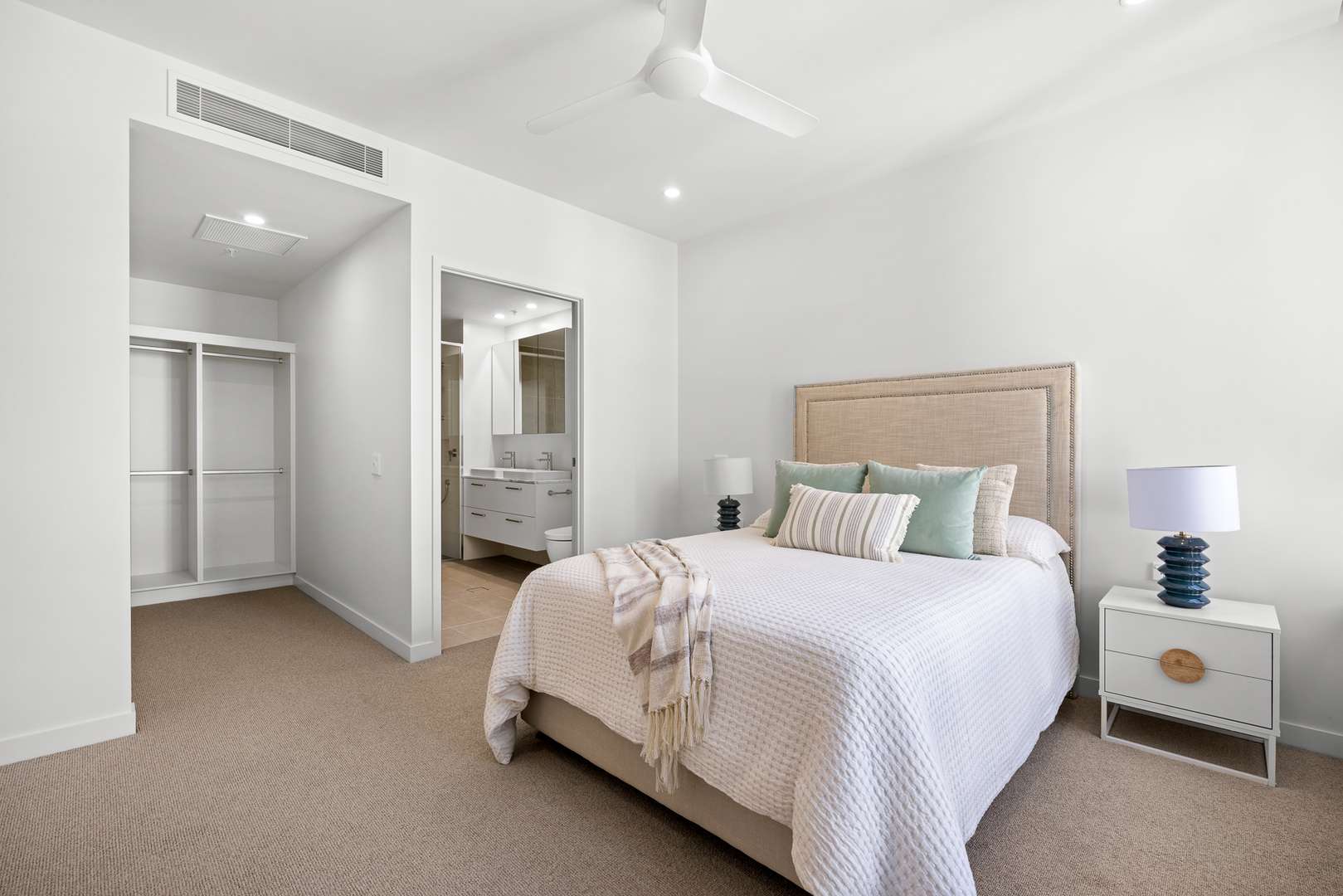 Modern, coastal retirement living at its best!