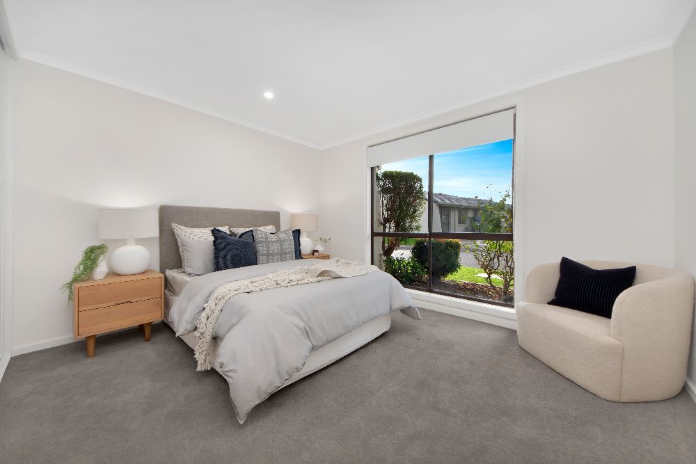 183/466 Burwood Highway, Wantirna South