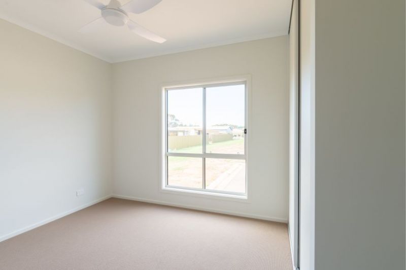 Site 212 Brand New Home at NCRV - save $19,000