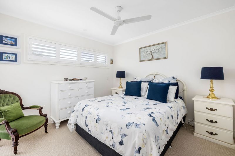 Discover Luxury Living in a Prime Location!