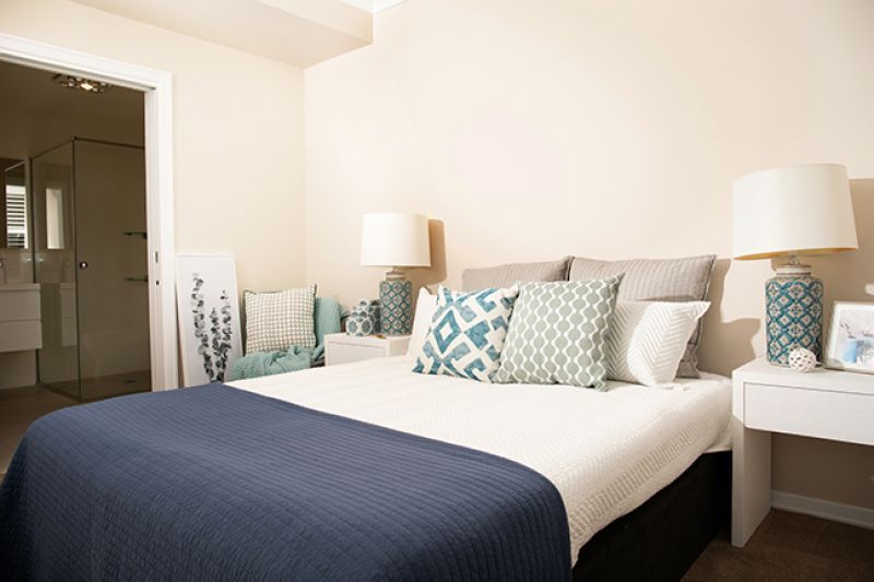 Retire in Style - Stunning District and City Views - Deposit taken