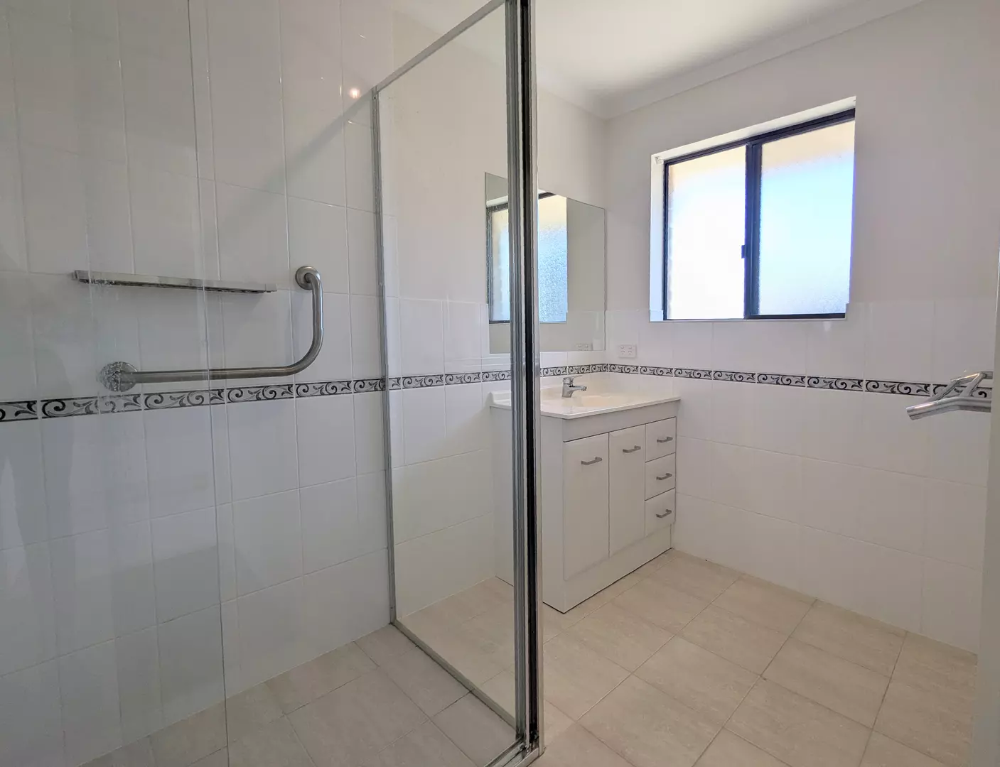 Two Bedroom | Villa 18