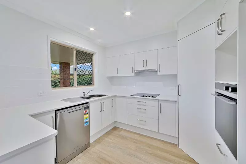 Enjoy a peaceful evening on your porch with ocean sounds