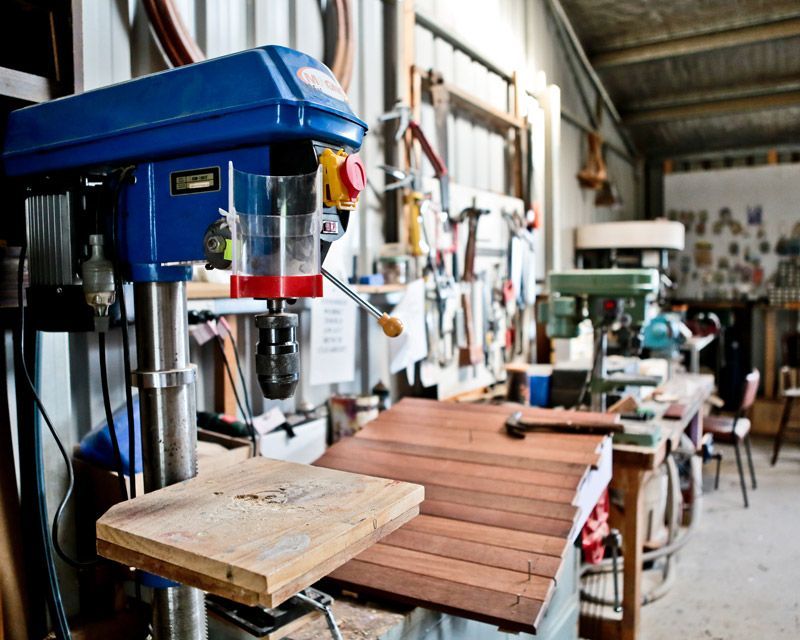 DEPOSIT TAKEN - Relaxed Retirement Living at Geelong Grove!