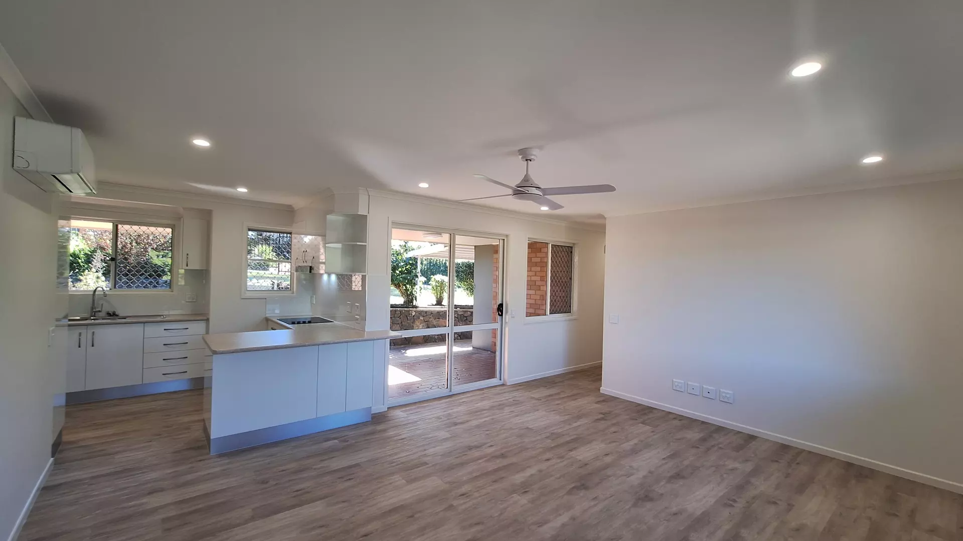 Charming Stand Alone Unit - Unit 1