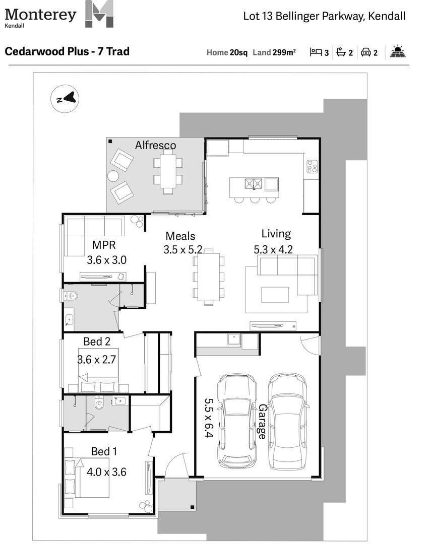 Step in and Enjoy! - View by appointment, contact Lisa today.