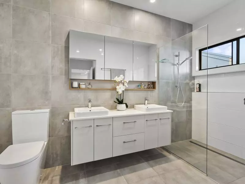 Site 35 - Established Sumatra