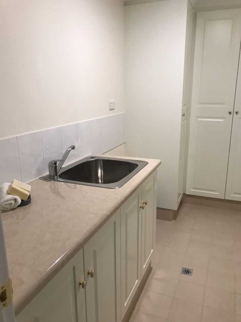 Ashbrook Apartments - Ashford