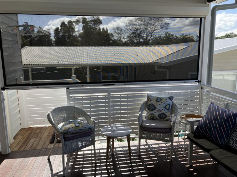 Beautifully Presented Home – Priced to Sell!