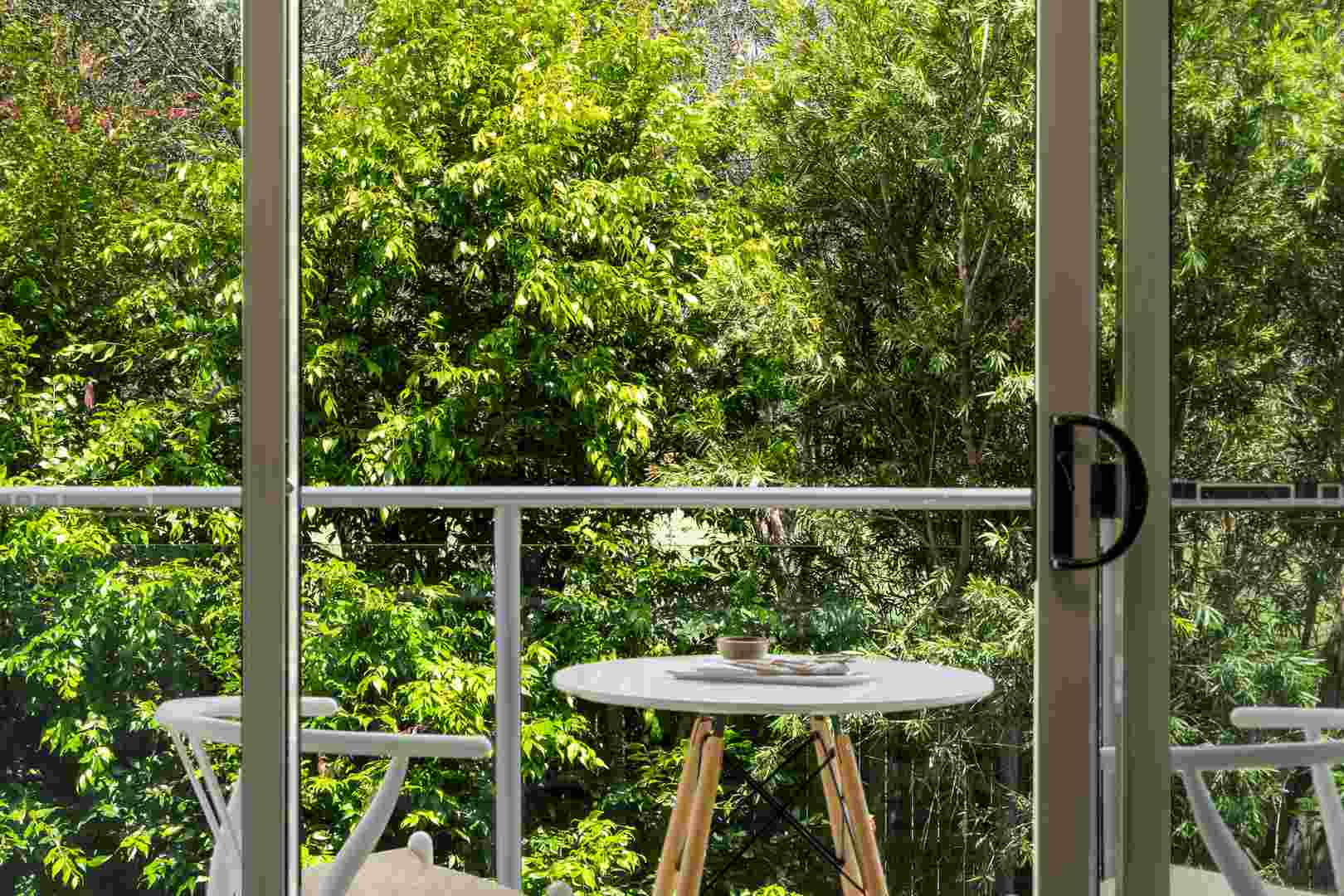 The perfect two-bedroom apartment in Mango Hill