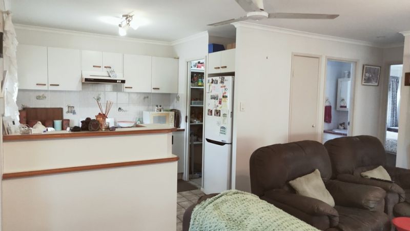 Retirement Living Made Easy!