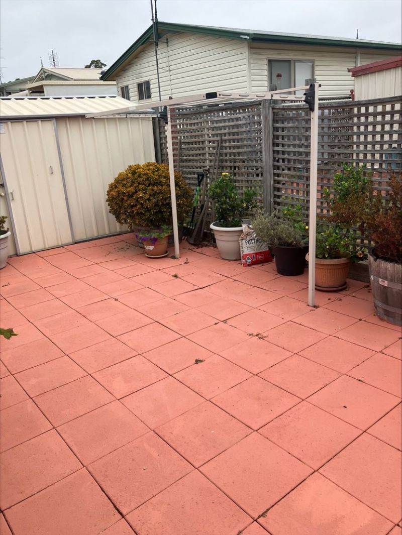 Beautifully Presented Home