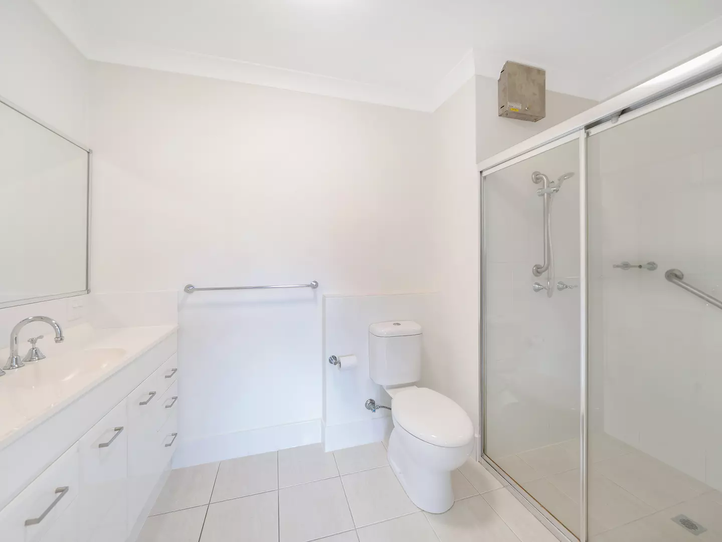 146/126 Hindman Street, Parklands Village, Port Macquarie