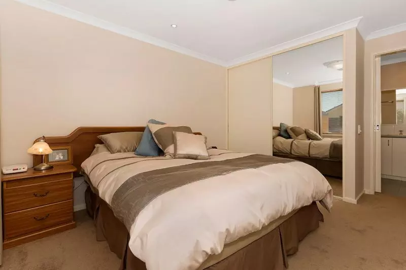 Independent Living at its Best