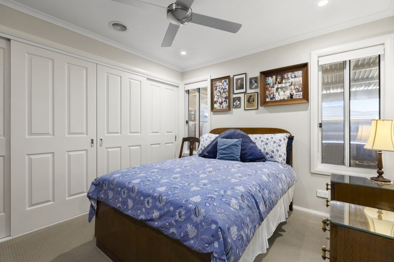 Beautiful, Comfortable Home to Enjoy